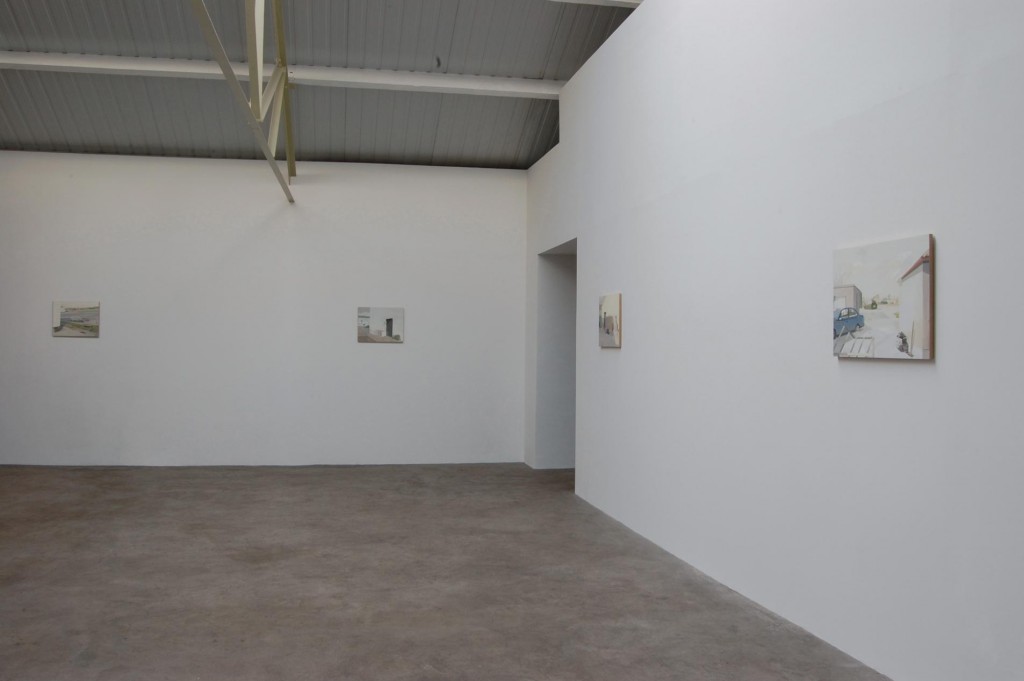 3_Mairead-O-hEocha_Home-Rules_Installation-view_copyright-the-artist-and-mothers-tankstation