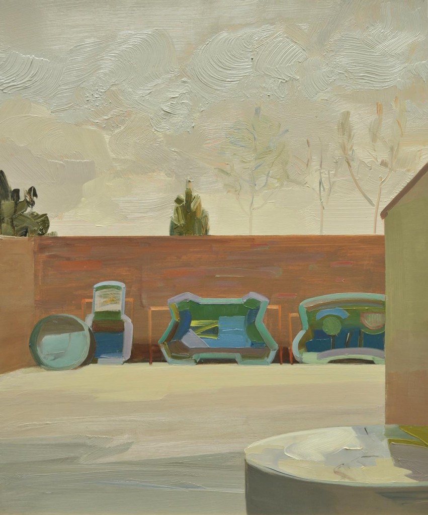 4_Mairead-OhEocha_The-Sky-was-Yellow-and-the-Sun-was-Blue_Preformed-Ponds-and-Water-Barrel,-Co-Dublin_copyright-the-artist-and-mothers-tankstation