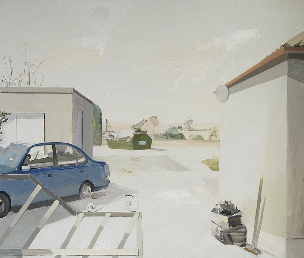 5_Mairead-OhEocha_Home-Rules_House-and-Skip-near-Clough,-Co_Wexford_copyright-the-artist-and-mothers-tankstation