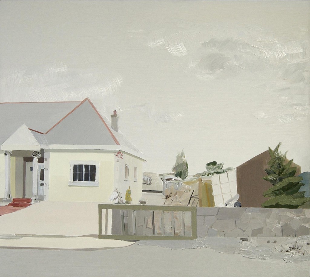 9_Mairead-OhEocha_Hme-Rules_New-House-Near-Ferns,-Co_Wexford_copyright-the-artist-and-mothers-tankstation