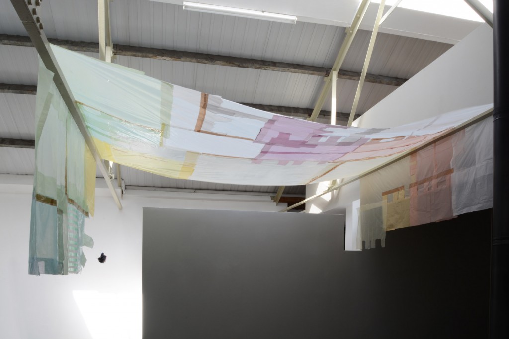 3-Maggie-Madden_hardly-audible_Installation-view_copright_the-artist-and-mother's-tankstation