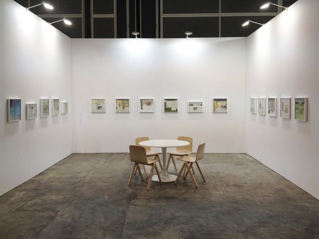 art-basel-hong-kong_noel_mckenna_installation-view_copyright-mothers-tankstation-limited