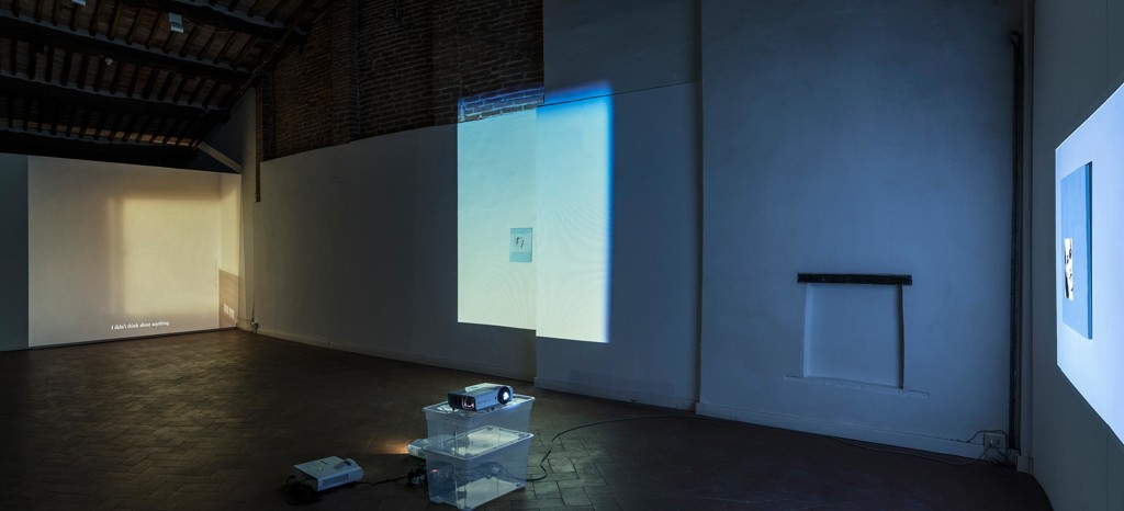 15.-Lee-Kit_Linger-on,-your-lit-up-shade_Installation-view_Casa-Masaccio-Centro-per-l'Arte-Contemporanea