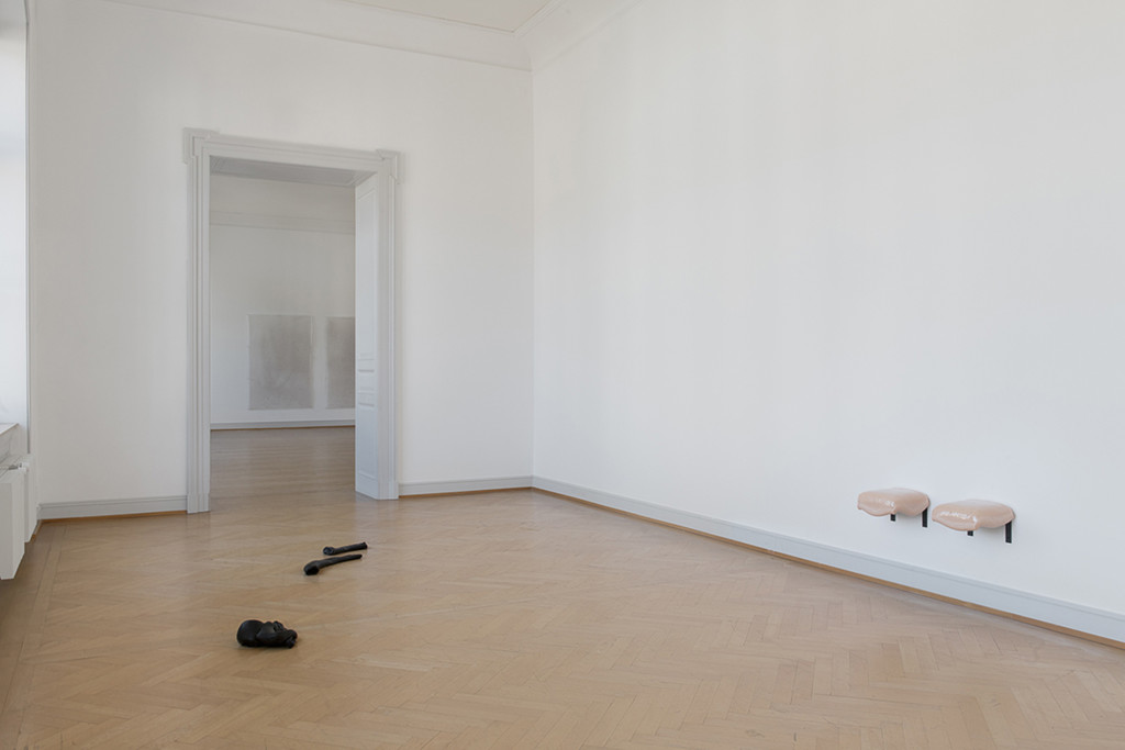 5.-Nina-Canell_Reflexologies_St-Gallen_Room_Installation-view_Sebastian-Stadler