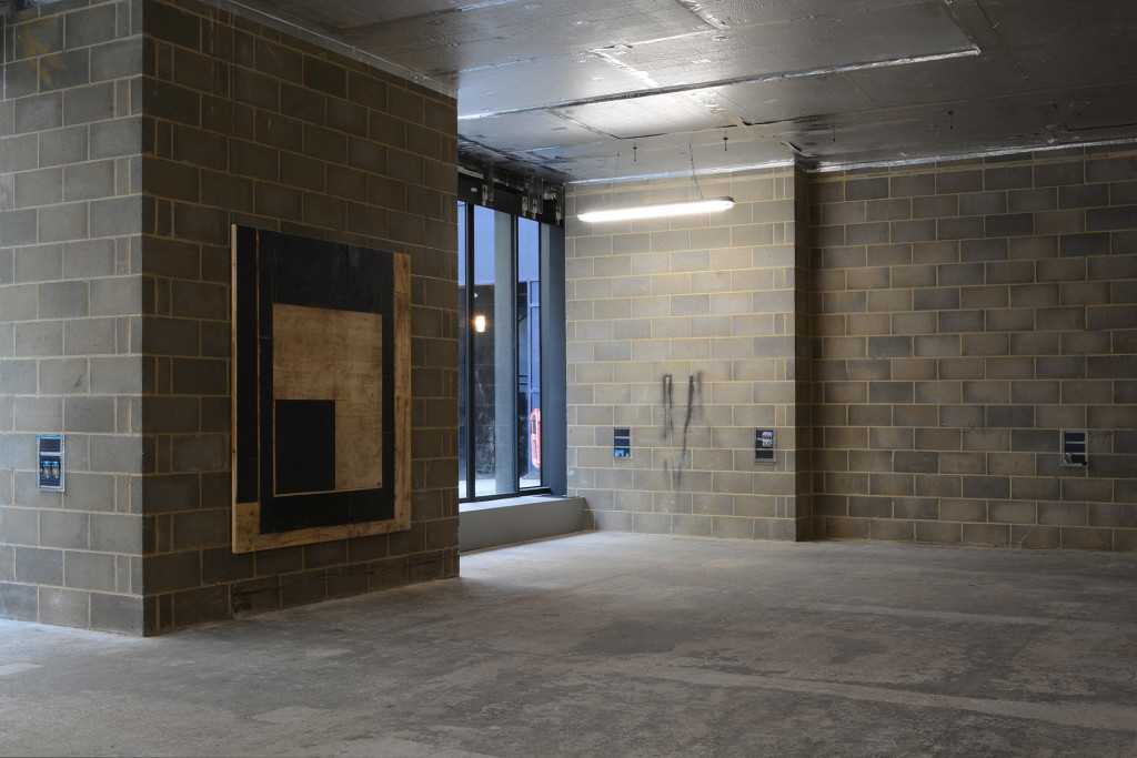 1.-Condo-London-2019_Installation-view_Yuri-Pattison-and-Sebastian-Lloyd-Rees_Courtesy-the-artists-and-mother's-tankstation