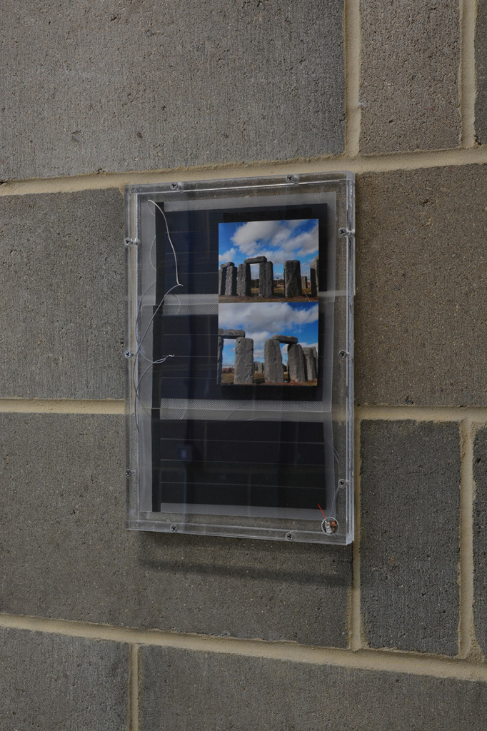 5.-Condo-London-2019_Installation-view_Yuri-Pattison_autonomous-structure-1.1_[-after-foamhenge-,-Centreville,-Virginia_Courtesy-the-artist-and-mother's-tankstation