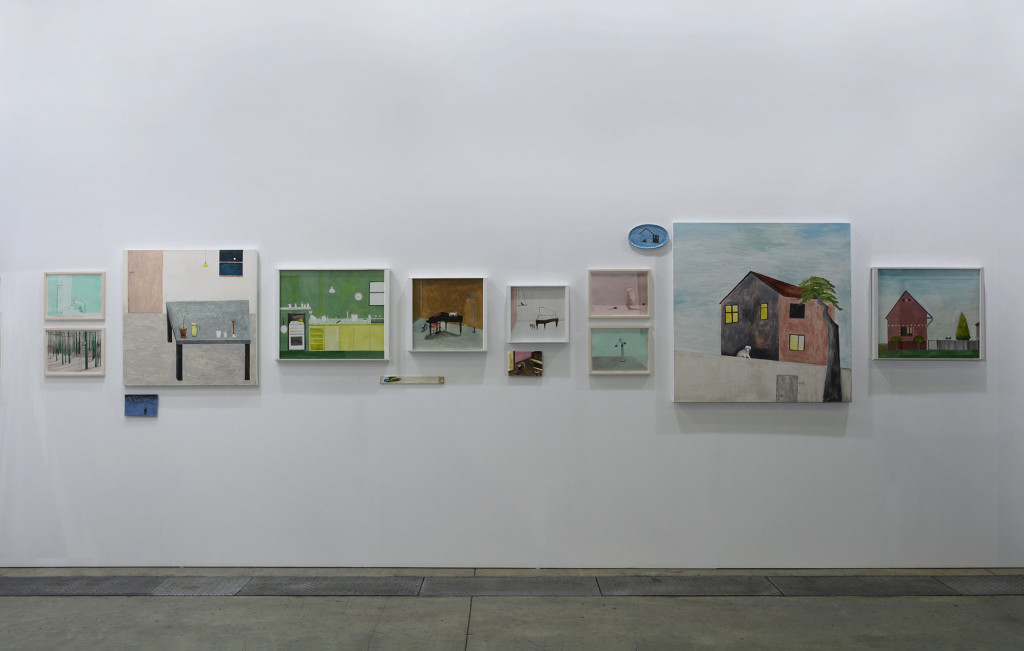 6.mother's tankstation_Noel McKenna_Taipei-Dangdai_Installation_2019_back-wall