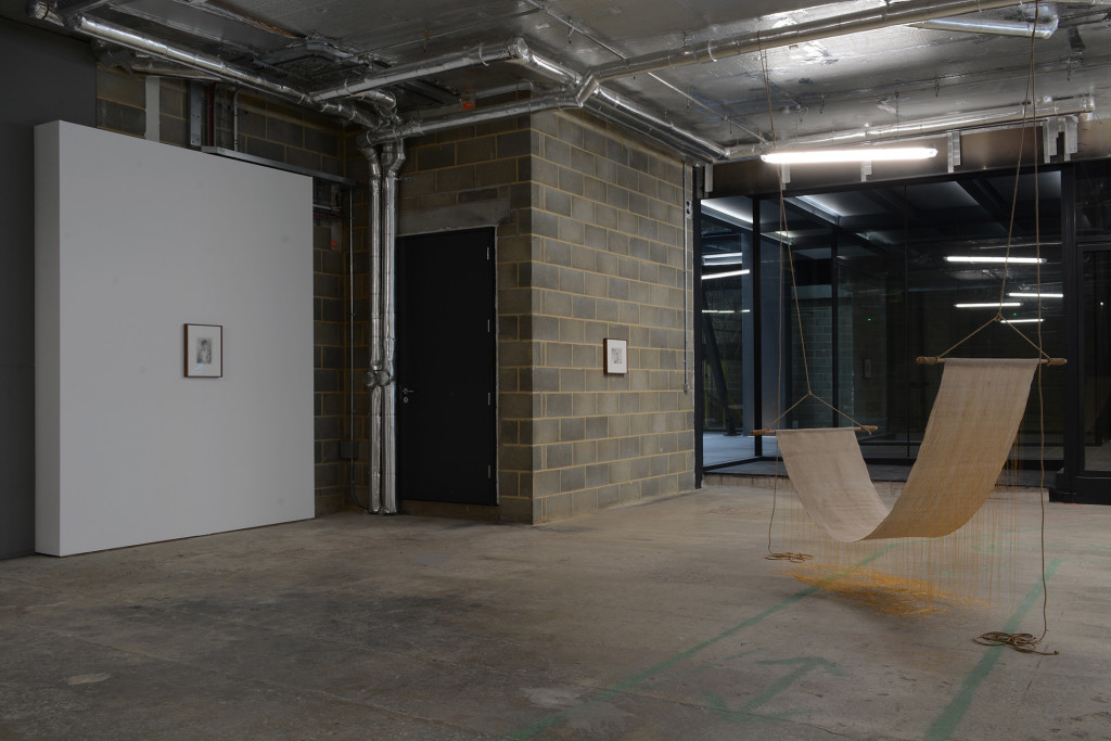 9.-Condo-London-2019_Installation-view_Commonwealth-and-Council_Courtesy-the-artist,and-mother's-tankstation