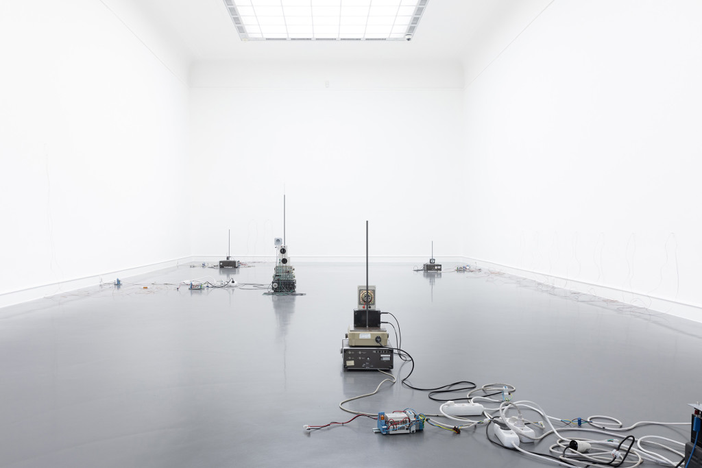 15.-NC_Muscle-Memory_Kunsthalle-Baden-Baden_Room-6_Flexions_Installation-view_Copyright-the-artist-and-mother's-tankstation-limited