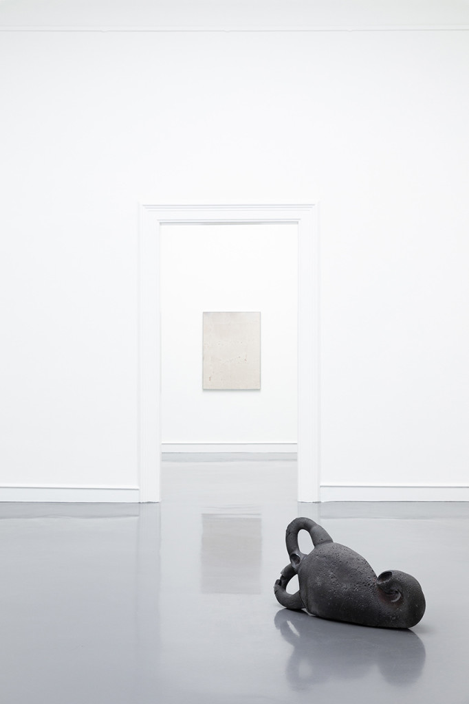 22.-NC_Muscle-Memory_Kunsthalle-Baden-Baden_Room-8_Installation-view_Copyright-the-artist-and-mother's-tankstation-limited