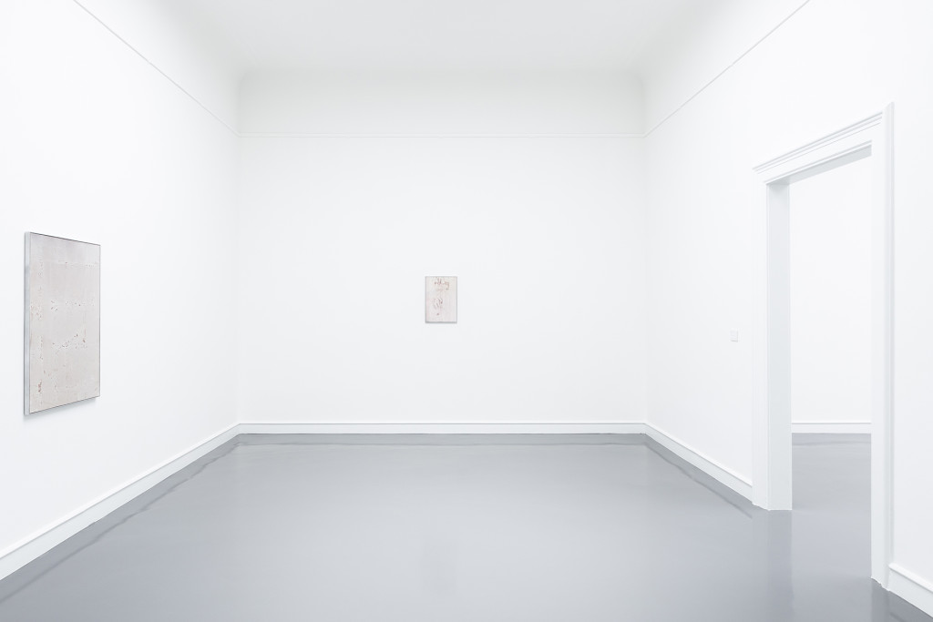 24.-NC_Muscle-Memory_Kunsthalle-Baden-Baden_Room-7_Polyethylene-Feels_Installation-view_Copyright-the-artist-and-mother's-tankstation-limited