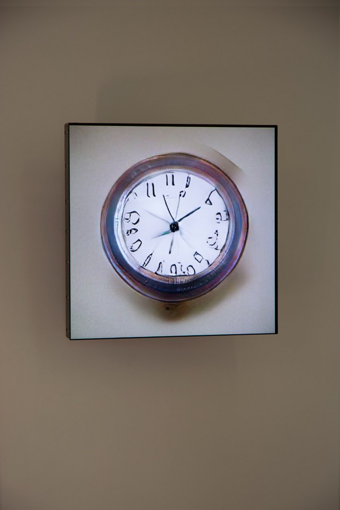 7.--YP_clock-speed-(the-dead)_2022_Installation-view_Copyright-the-artist-and-mother's-tankstation-Dublin-_-London