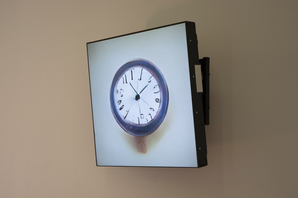 7.1-YP_clock-speed-(the-dead)_2022_Installation-view_Copyright-the-artist-and-mother's-tankstation-Dublin-_-London