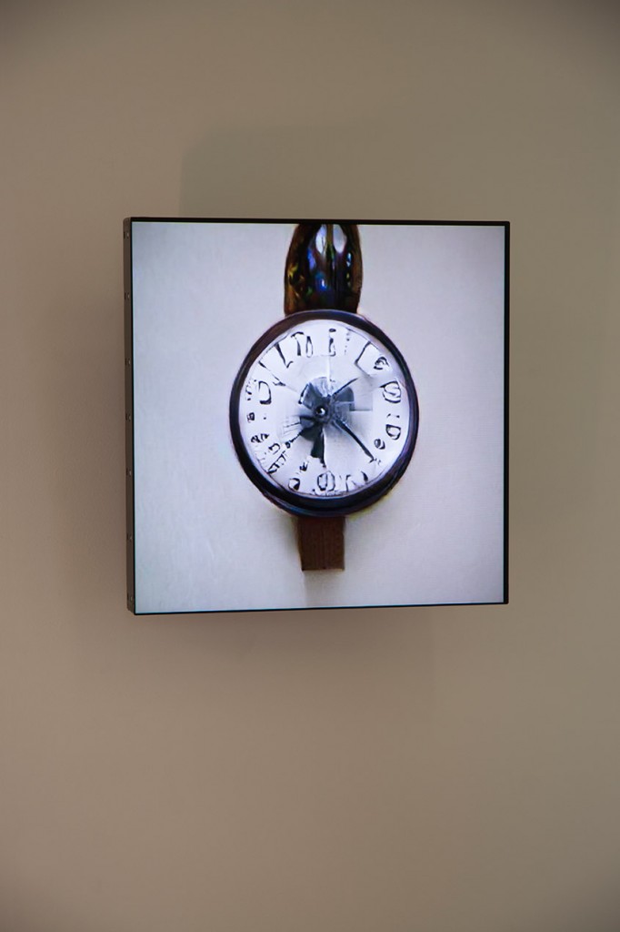 7.4.-YP_clock-speed-(the-dead)_2022_Installation-view_Copyright-the-artist-and-mother's-tankstation-Dublin-_-London