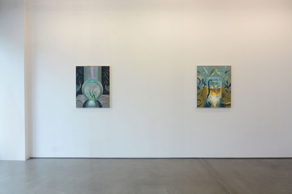 1.-Mairead-O'hEocha_The-Pane-Fly's-Tune_2023_Installation-view_Copyright-the-artist-and-mother's-tankstation-limited