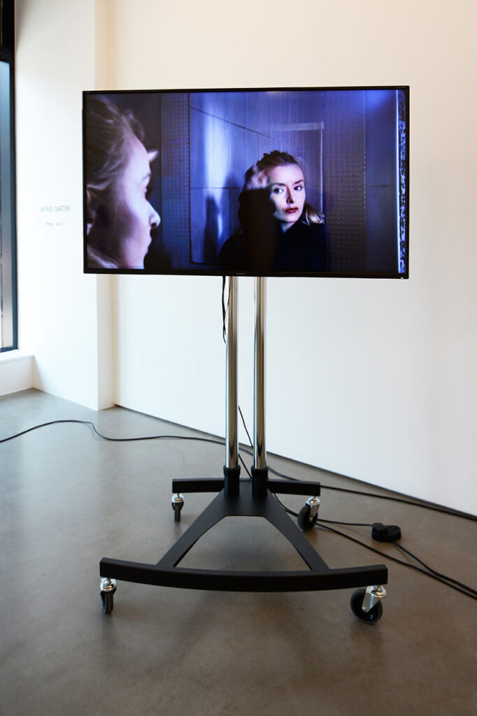 10.Myrid-Carten_Preta-Act-2_2023_Installation-view_Copyright-the-artist-and-mother's-tankstation-limited