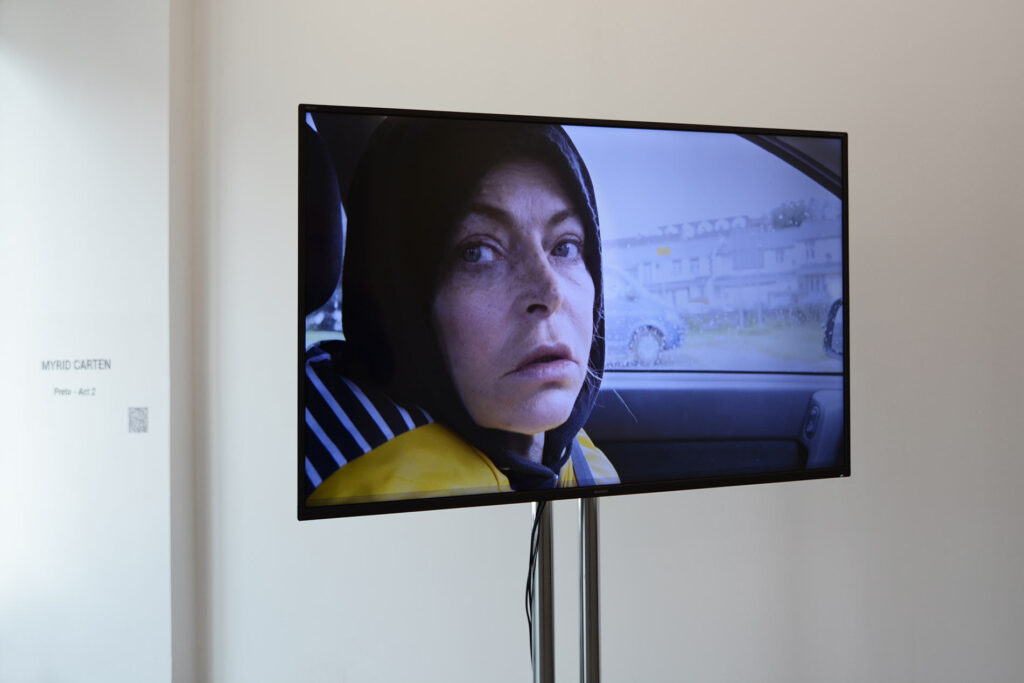 5.-Myrid-Carten_Preta-Act-2_2023_Installation-view_Copyright-the-artist-and-mother's-tankstation-limited