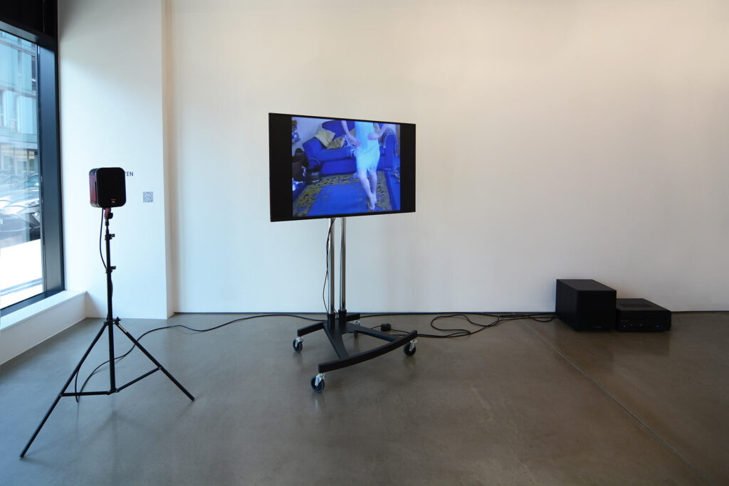 6.-Myrid-Carten_Preta-Act-2_2023_Installation-view_Copyright-the-artist-and-mother's-tankstation-limited