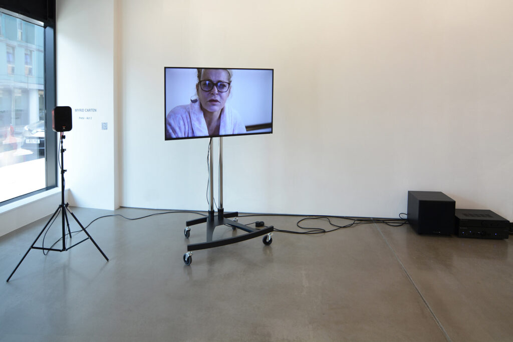 7.-Myrid-Carten_Preta-Act-2_2023_Installation-view_Copyright-the-artist-and-mother's-tankstation-limited