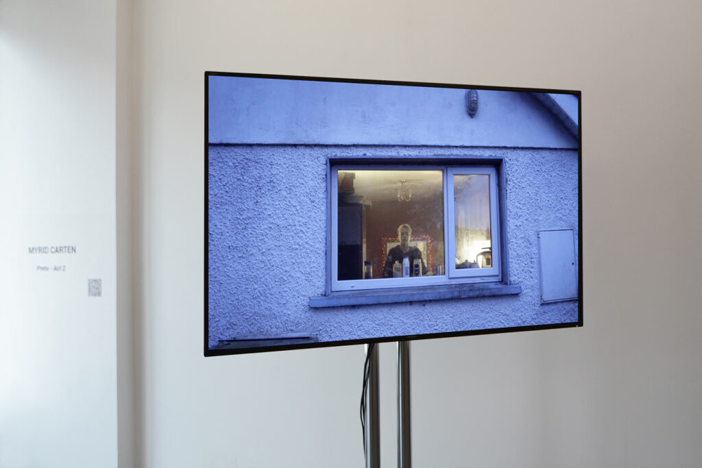 8.-Myrid-Carten_Preta-Act-2_2023_Installation-view_Copyright-the-artist-and-mother's-tankstation-limited