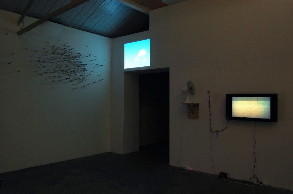 1_The-Last-Blue-Sky_Installation-view_copyright-the-artist-and-mothers-tankstation