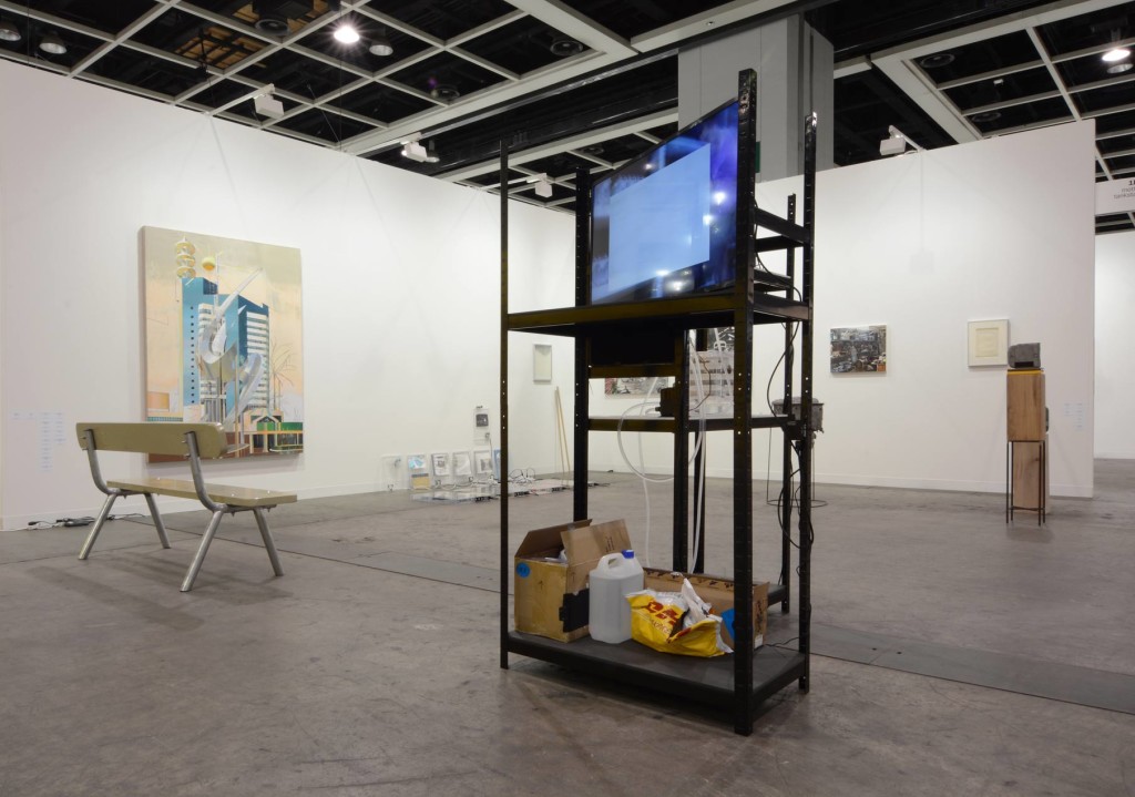 art-basel-hong-kong_2016_installation_copyright-mothers-tankstation