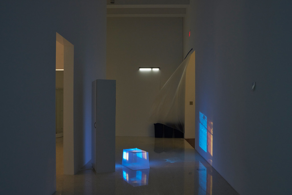 2-Lee-Kit_Walker-Art-Gallery_installation-view_Copyright-the-artist-and-mother's-tankstation-Dublin-and-London