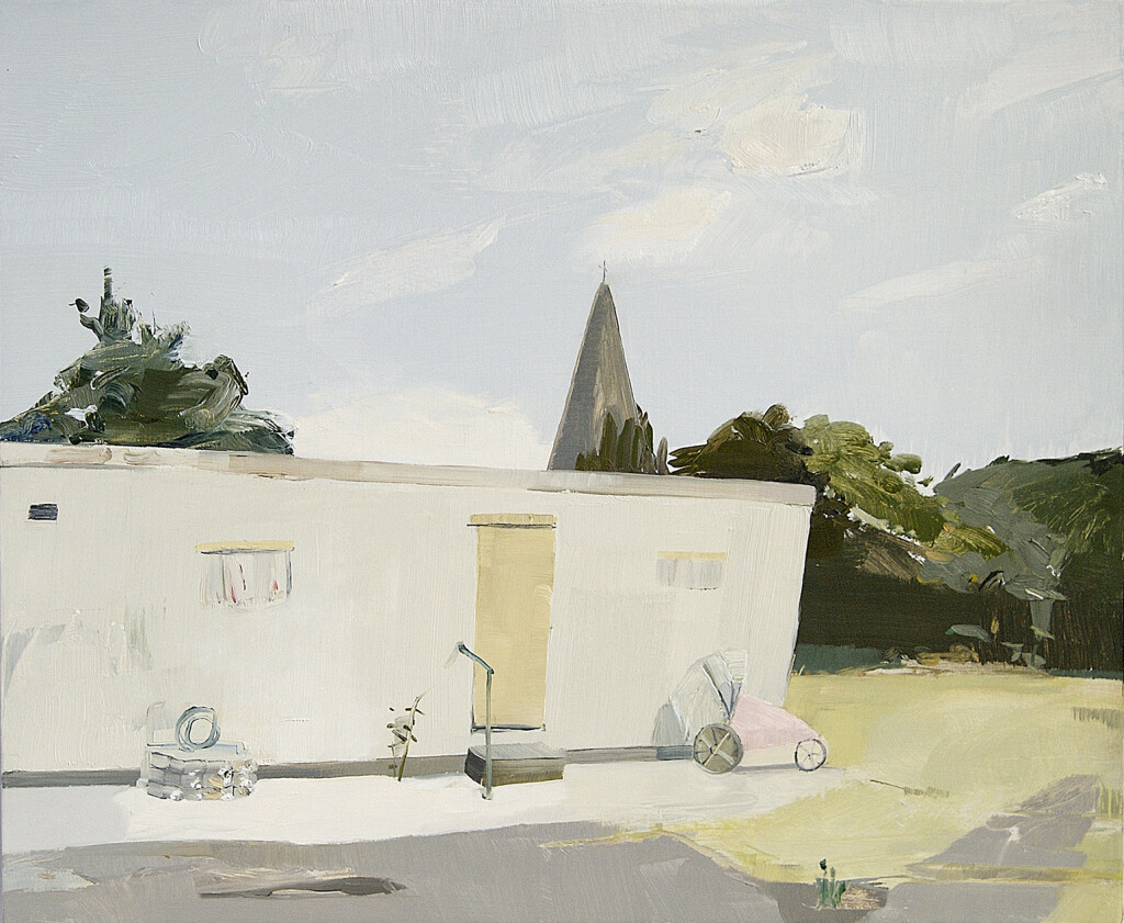 6.1-Mairead-O'hEocha_Mobile-Home,-Ferns,-Co.-Wexford_2007_Copyright-the-artist-and-mother's-tankstation-limited