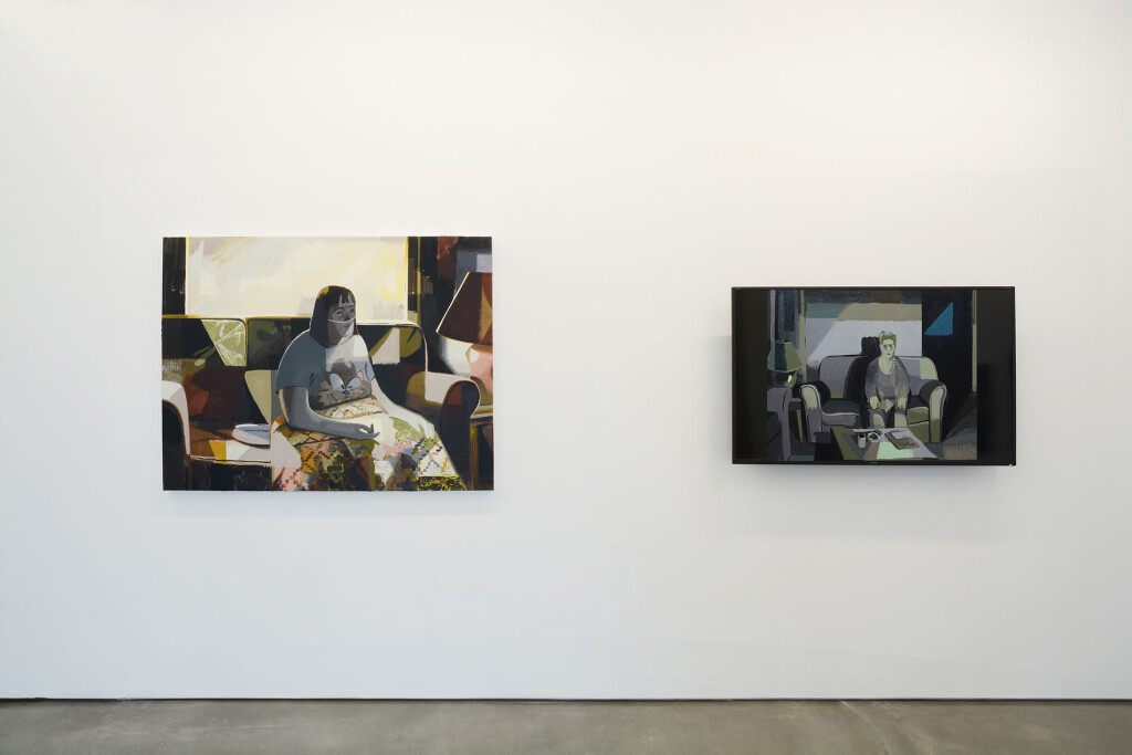 6.-Matt-Bollinger_Collective-Conscious_Installation-view-3_Candy-at-Home,-Between-the-Days_Copyright-the-artist-and-mother's-tankstation-limited