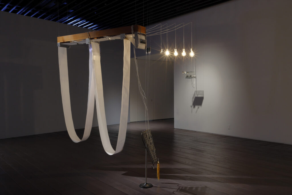 YM_On Physis_Artizon Museum_14a